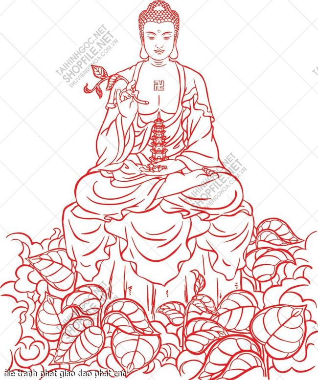 file tranh phat giao dao phat cnc